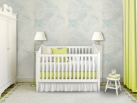 Обои GranDeco A59005 Illusion фото №3 — интернет-магазин Desire.md