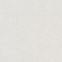 Обои GranDeco A59101 Illusion фото №1 — интернет-магазин Desire.md