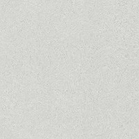 Tapete GranDeco A59102 Illusion imaginea #1 — magazin online Desire.md