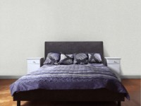 Tapete GranDeco A59102 Illusion imaginea #3 — magazin online Desire.md