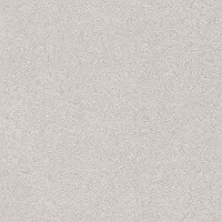 Tapete GranDeco A59104 Illusion imaginea #1 — magazin online Desire.md