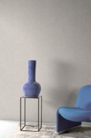 Tapete GranDeco A59104 Illusion imaginea #2 — magazin online Desire.md