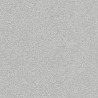 Обои GranDeco A59105 Illusion фото №1 — интернет-магазин Desire.md