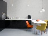 Обои GranDeco A59105 Illusion фото №2 — интернет-магазин Desire.md