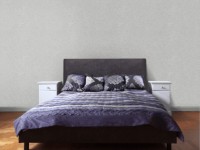 Обои GranDeco A59105 Illusion фото №3 — интернет-магазин Desire.md