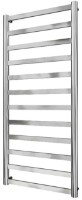Полотенцесушитель Mario Modena 1200х540/500