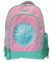 Rucsac școlar Daco GH446