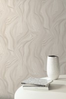 Tapete GranDeco A59206 Illusion imaginea #2 — magazin online Desire.md