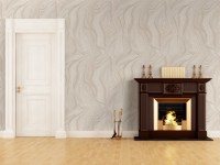 Tapete GranDeco A59206 Illusion imaginea #3 — magazin online Desire.md