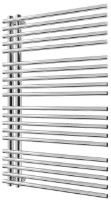 Полотенцесушитель Mario Premium Marsel 900x560/50