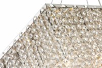 Lustră Cellini Luxor CLN176-L127 imaginea #2 — magazin online Desire.md