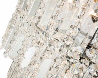 Lustră Cellini Palace III CLN179-D50 imaginea #2 — magazin online Desire.md