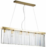 Lustră Cellini Pantheon CLN174-L103