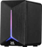 Boxe 2E SG300 Black imaginea #2 — magazin online Desire.md