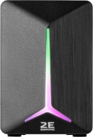 Boxe 2E SG300 Black imaginea #3 — magazin online Desire.md