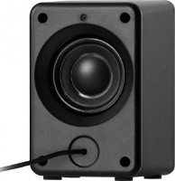 Boxe 2E SG300 Black imaginea #4 — magazin online Desire.md