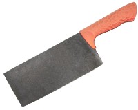 Topor Samura Arny Coral 209mm SNY-0040C