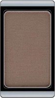 Тени для бровей Artdeco Eyebrow Powder 4