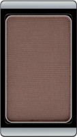 Тени для бровей Artdeco Eyebrow Powder 5