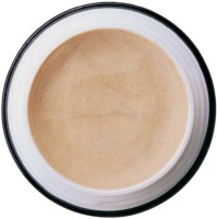 Bază pentru fard de ochi Artdeco Eyeshadow Base 5ml imaginea #2 — magazin online Desire.md