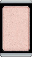 Fard de pleoape Artdeco Eyeshadow Glam 383