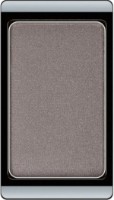 Fard de pleoape Artdeco Eyeshadow Matt 508 imaginea #1 — magazin online Desire.md
