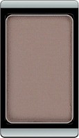 Fard de pleoape Artdeco Eyeshadow Matt 520