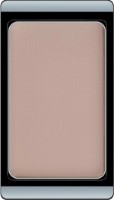 Fard de pleoape Artdeco Eyeshadow Matt 544