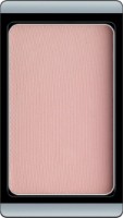 Fard de pleoape Artdeco Eyeshadow Matt 561