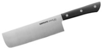 Кухонный нож Samura Harakiri 170mm SHR-0043B