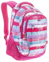 Школьный рюкзак Daco GH462