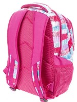 Школьный рюкзак Daco GH462
