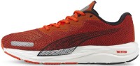 Кроссовки мужские Puma Velocity Nitro 2 Cherry Tomato/Puma Black 40 фото №2 — интернет-магазин Desire.md