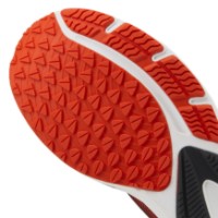Кроссовки мужские Puma Velocity Nitro 2 Cherry Tomato/Puma Black 42.5 фото №7 — интернет-магазин Desire.md