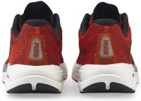 Кроссовки мужские Puma Velocity Nitro 2 Cherry Tomato/Puma Black 46 фото №5 — интернет-магазин Desire.md
