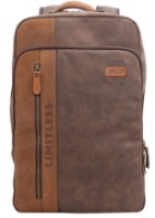 Школьный рюкзак Daco GH804 фото №1 — интернет-магазин Desire.md