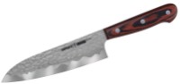 Кухонный нож Samura Kaiju 180mm SKJ-0095
