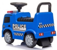 Tolocar Baby Mix Police (HZ-657-P) imaginea #4 — magazin online Desire.md