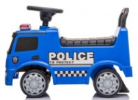 Tolocar Baby Mix Police (HZ-657-P) imaginea #5 — magazin online Desire.md