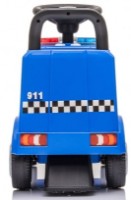 Tolocar Baby Mix Police (HZ-657-P) imaginea #6 — magazin online Desire.md