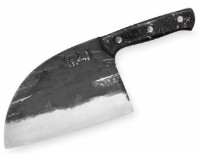 Кухонный нож Samura Mad Bull 180mm SMB-0040MC