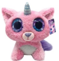 Jucărie de pluș Nebulous Stars Plush Stella (11624)