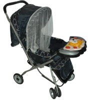 Carucior Baby Land KL - 747 imaginea #1 — magazin online Desire.md