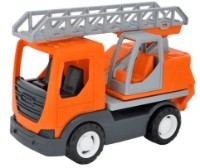 Машина Wader (39889)