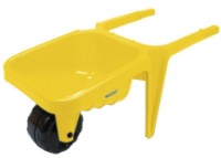 Roabă Baby Land Yellow (Y - 473)