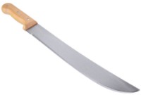 Macetă Tramontina 35.5cm 26620/014 imaginea #1 — magazin online Desire.md