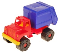 Mașină Baby Land U - 121