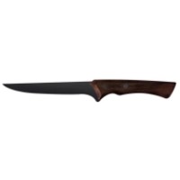 Cuțit Tramontina Churrasco Black 15cm (22840/106)