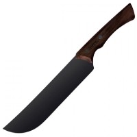 Cuțit Tramontina Churrasco Black 20cm (22843/108)