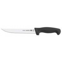 Cuțit Tramontina Professional 15cm (24605/006)